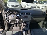 Ford Kuga 2,0 TDCI 4x4 - náhled 9