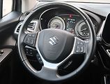 Suzuki SX4 S-Cross (2022) Elegance 1.4 BoosterJet - náhled 24