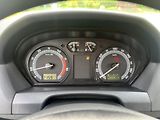 Škoda Fabia 1.4 59KW,TZ,KLIMA,TEMPOMAT,ESP - náhled 34