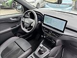 Ford Kuga 1,5 EcoBoost 111 kW ST-Line X - náhled 19