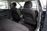 Škoda Rapid 1.0 TSI 95 PS Style/Al/LED/ČR - náhled 28