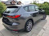 Mazda CX-60 (2022) 2.5 PHEV,EXCLUSIVE LINE,MATRIX - náhled 4