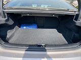 Volvo S60 2,0 B5 Ultimate Dark AWD AT - náhled 6