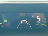 Peugeot 2008 GT 1.2 PureTech 96 kW - náhled 12