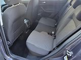 Volkswagen T-Cross (2026) Love 1.0 TSI 85KW 7DSG-nové - náhled 20