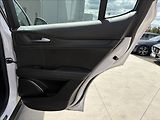 Alfa Romeo Stelvio 2,2 jtd 154 KW 4x4 - náhled 20