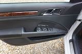 Škoda Superb (2015) 2,0   ELEGANCE   NOVÉ  V ČR - náhled 6