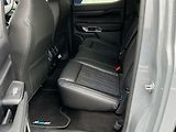Ford Ranger 3.0D,176KW,MS-RT,DPH,CZ - náhled 12