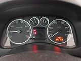 Peugeot 307 (2004) 1.6 16V, LPG, po STK, Klima - náhled 11