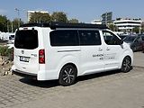 Toyota ProAce Verso L2 2,0D 177k AT8 Family 8S  FU - náhled 2