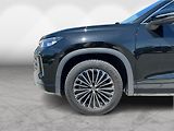 Volkswagen Tayron Life 2.0 TDI 142 kW DSG 4 Moti - náhled 10
