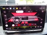 Volkswagen Passat Business  1.5 eTSI 7DSG  110 k - náhled 15