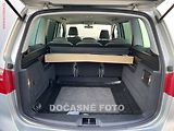 Seat Alhambra (2011) 2.0 TDi 4x4, Style, navi - náhled 7