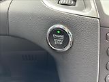 Ford Galaxy 2,0 EcoBlue 110 kW Titanium 7M - náhled 34