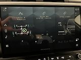 Land Rover Defender (2026) 110 D200 S AWD Aut  - náhled 28
