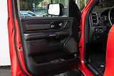 Dodge Ostatní TRX/Harman Kardon/360 - náhled 6