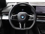 BMW Řada 5 540d xDrive Touring - náhled 12