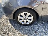Opel Meriva 1.4i 120PS FAMILY LPG 112TKM!! - náhled 19