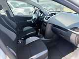 Peugeot 207 1,6 HDI KLIMA +SADA KOL 79tKm - náhled 23