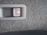 Volkswagen Passat (2018) Highline 2.0 TDI, Automat - náhled 20