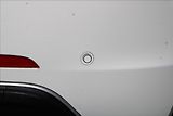 Alfa Romeo Giulietta 1,4 TB  NOVÉ V ČR,1.MAJITEL - náhled 24