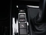 BMW X2 1,5 18i sDrive 103kW Advantage - náhled 19