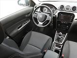 Suzuki Vitara (2022) 1.4 BoosterJet, Serv.kniha - náhled 7