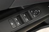 BMW X3 (2025) 20d xDrive, M SPORT, KEYLESS - náhled 25