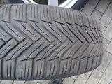 Ostatní _ 16ALU 5x108 6,5J 16H2 ET50 - náhled 4