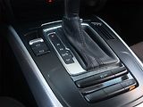 Audi A4 Allroad (2014) 2.0 TDI, 4X4, Automat, Xenony - náhled 13