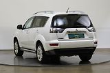 Mitsubishi Outlander - náhled 7