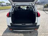 Peugeot 2008 (2019) 1.5 BlueHDi - náhled 12