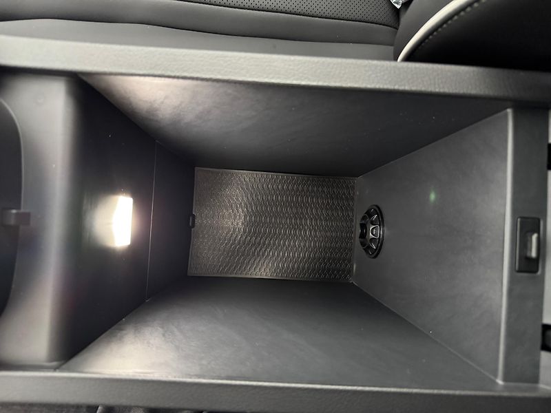 Chery Tiggo 7 (2026) 1,6T ICE Luxury FWD - fotka 52 z 60