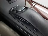 Lexus RX 400h (2009) 450 h, 4X4, Automat, Kůže - náhled 22