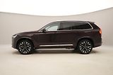 Volvo XC90 (2026) T8 AWD Plug-in BRIGHT PLUS 7m - náhled 9