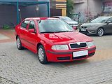Škoda Octavia (2009) 1.9 TDI , Serv.kniha, nová STK - náhled 1