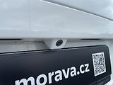 Opel Zafira Life 2,0 CDTi 106 kW, ČR, 1. m - náhled 40