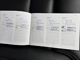 Volvo XC60 2,0 T8 AWD Recharge Plus Dark - náhled 48
