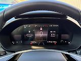 Škoda Fabia Top Selection 1,0 TSI 70 kW 5° - náhled 21