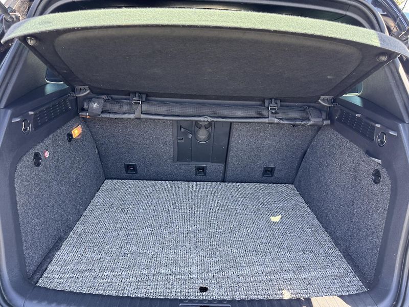 Volkswagen Tiguan LIFE,2.0 TDi,103 KW, Panorama - fotka 20 z 24