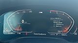 BMW Řada 5 530xd Touring Mpaket ČR DPH - náhled 14