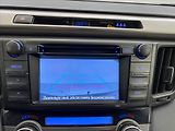 Toyota RAV4 2,0 VVT-i 4X4 - náhled 17