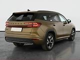 Škoda Kodiaq (2025) 2.0 TDI, Sportline, Navi - náhled 4