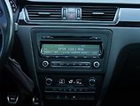 Škoda Rapid (2014) Spaceback 1.2 TSI, Serv.kniha - náhled 12
