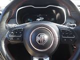 MG ZS (2023) 1.0T-GDI, Luxury - náhled 22