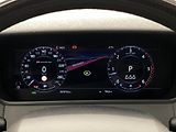 Land Rover Range Rover Velar D300 SE R-DYNAMIC REZERVACE - náhled 25