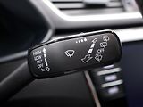 Škoda Superb 2.0 TDI 110kW Style Bi-Xenon - náhled 21