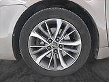 Toyota Avensis (2016) 2.0 D-4D, ČR,1.maj, Serv.kniha - náhled 15