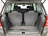 Opel Zafira (2011) 1.7 CDTi 7míst, Edition111 - náhled 7
