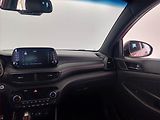 Hyundai Tucson (2019) N-Line 2.0 CRDi - náhled 8